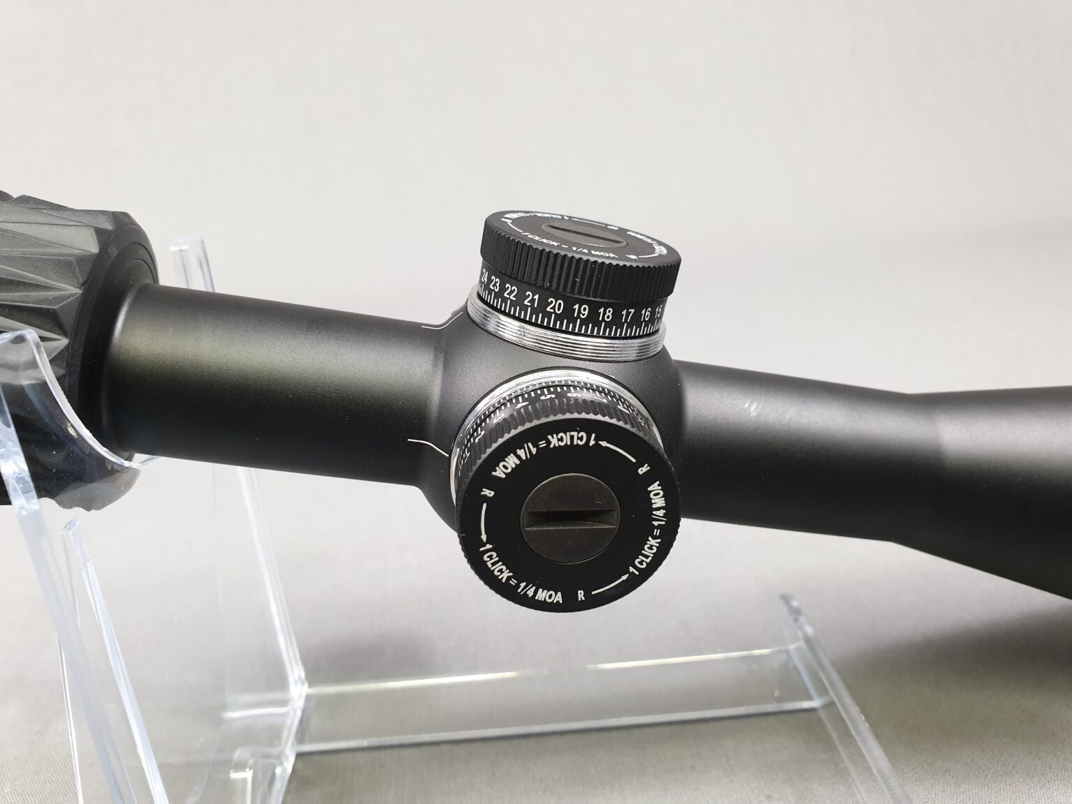 meopta-optika5-4-20x50-rd-bdc3-waffen-zickgraf