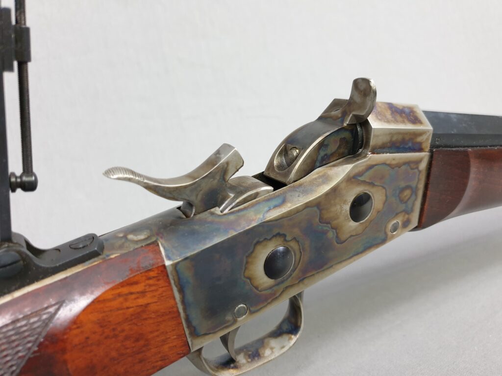 Waffen Ludwigshafen Waffen Ludwigshafen