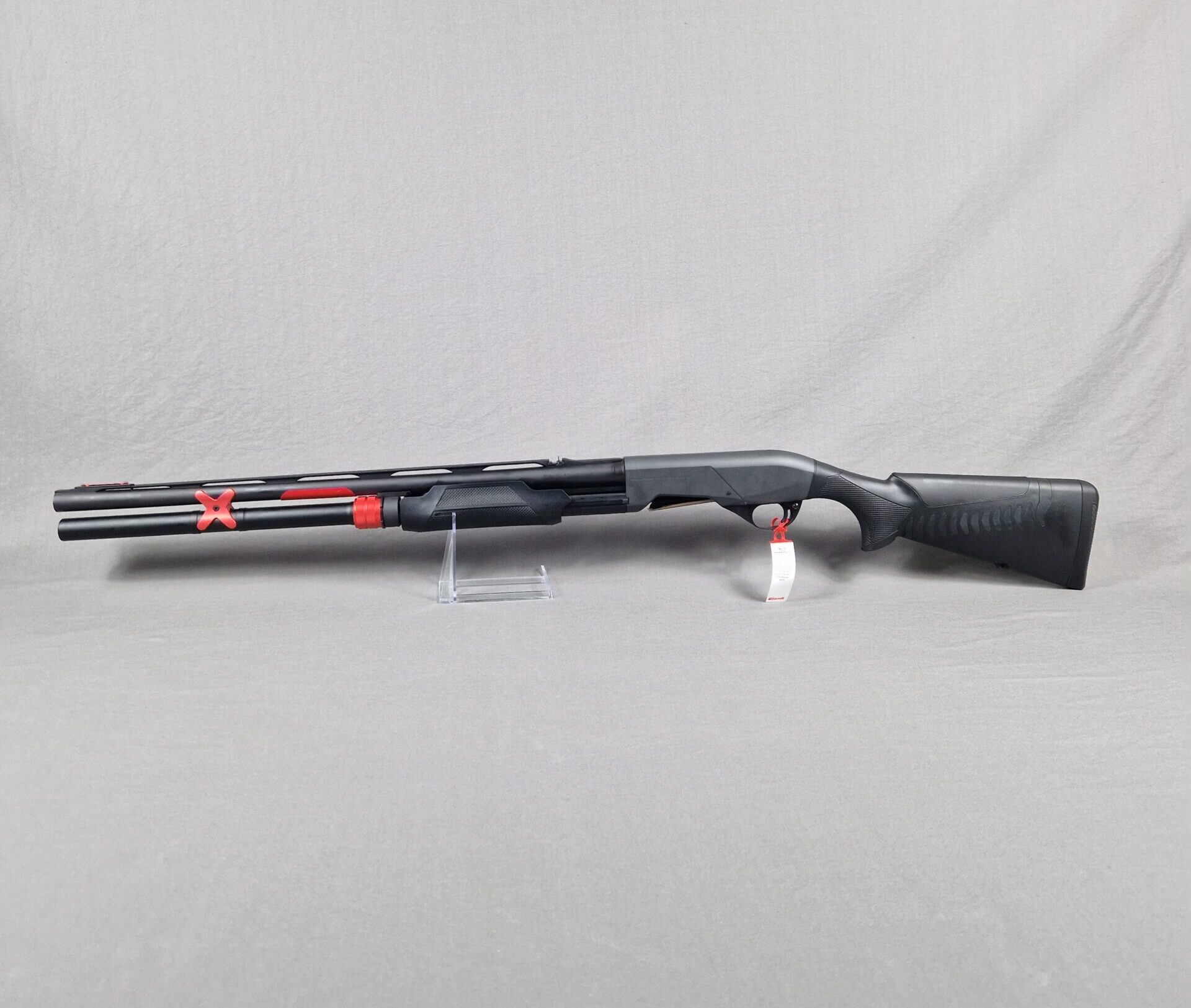 Benelli Nova Speed • Waffen Zickgraf